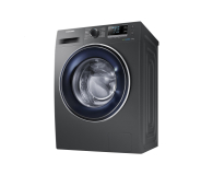 Samsung WW70J5346FX - 360475 - zdjęcie 4